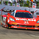 Illustration for article titled IMSAs Tudor United Sportscar Lands in Motown